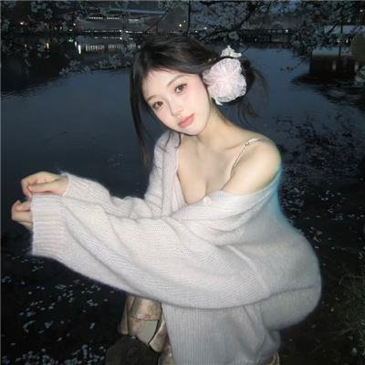 他夏天住在楼下