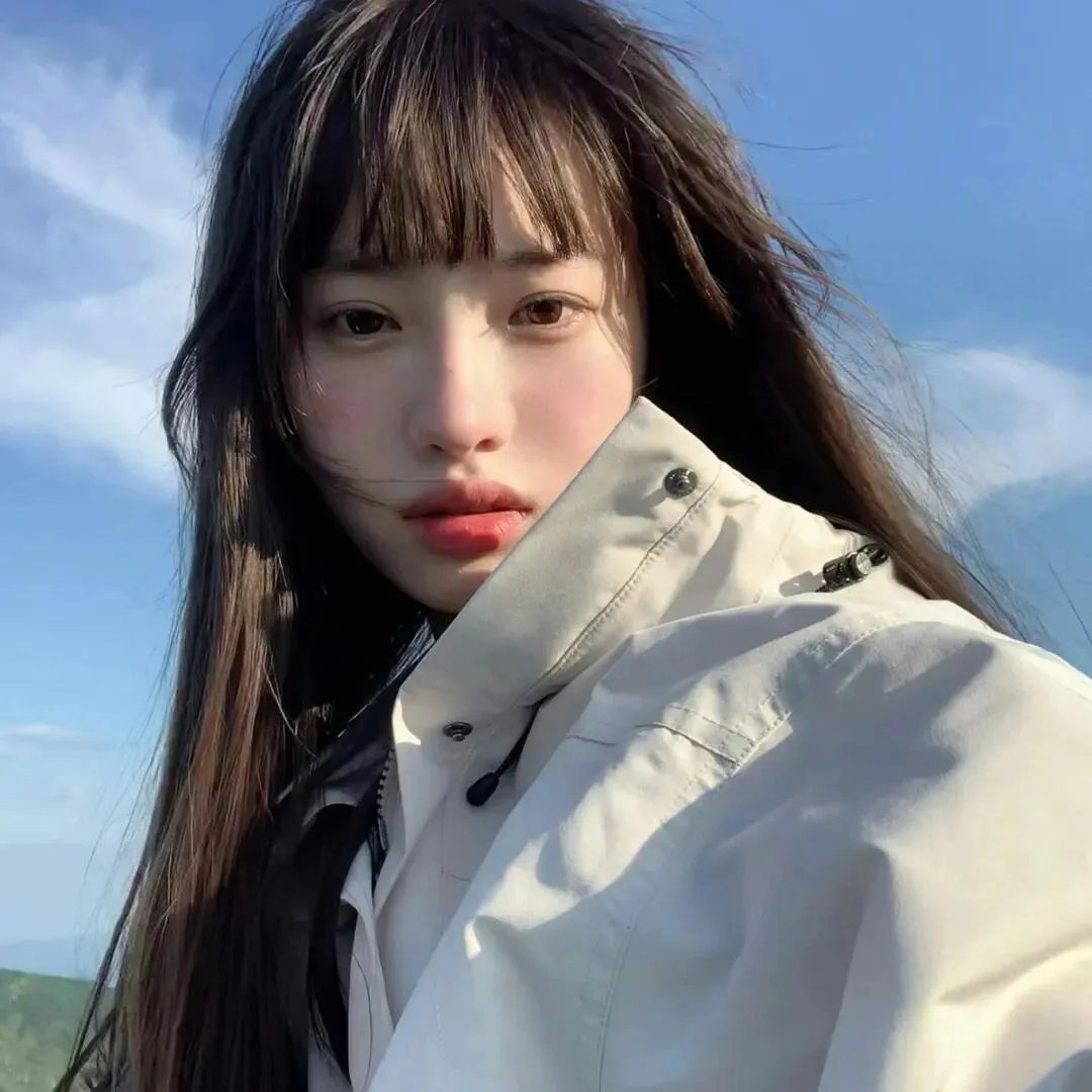 爱之奇迹