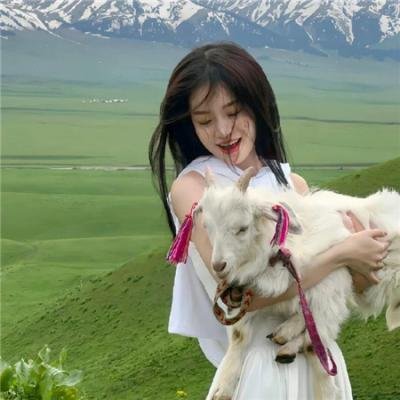 贫乏姐妹物语