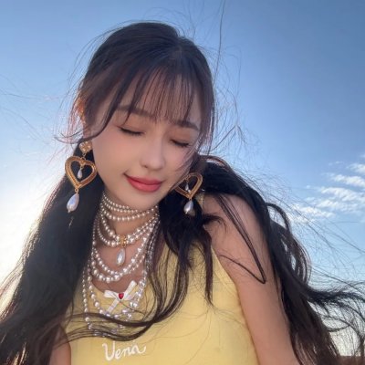 哎呦,棒球一夏