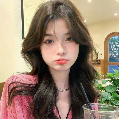月色真美 短篇集
