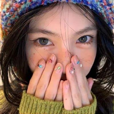 我的家政夫渚先生