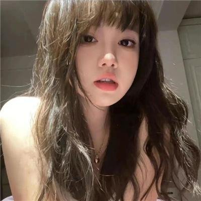 帅哥们