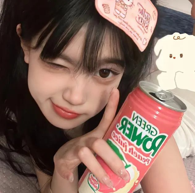 假面骑士555