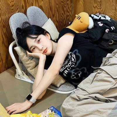 暗之伴走者