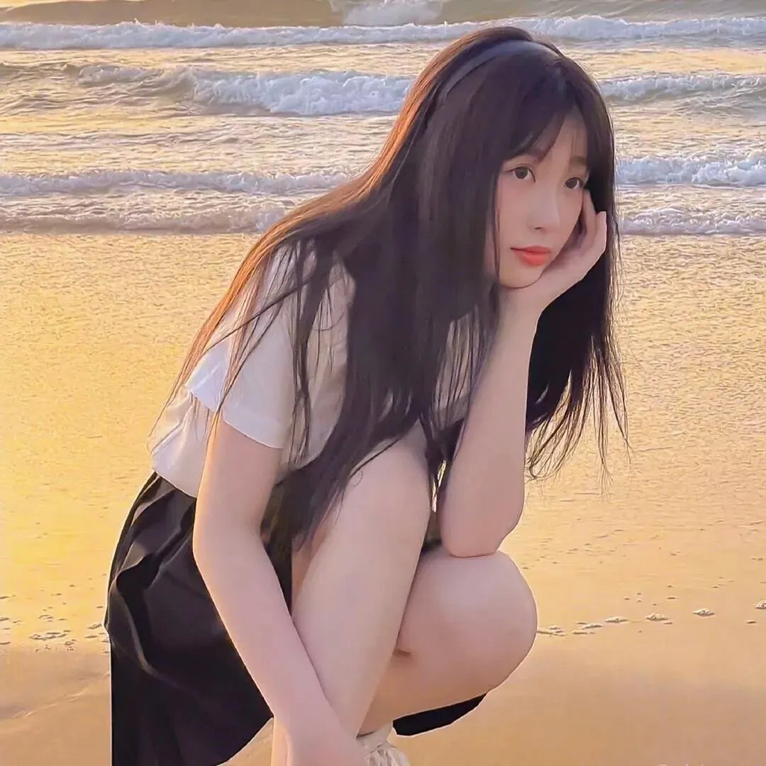 会说话的头
