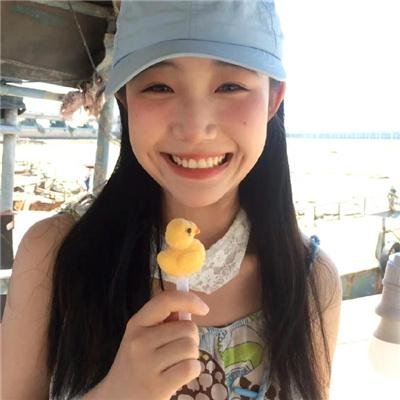 萝莉的时间第二季