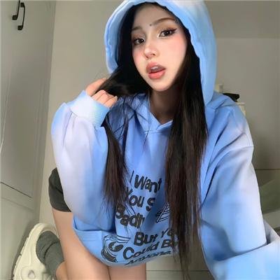 华丽的假期