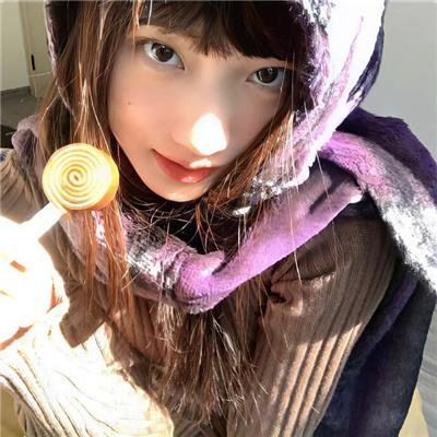风人物语