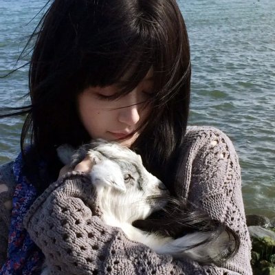 夏洛克与女儿