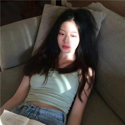 贪婪的人