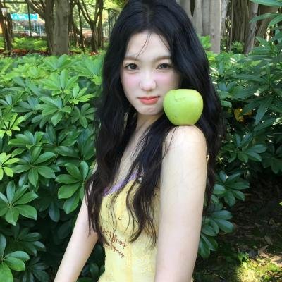 战队大失格第二季