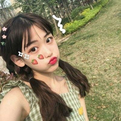 超感应频率
