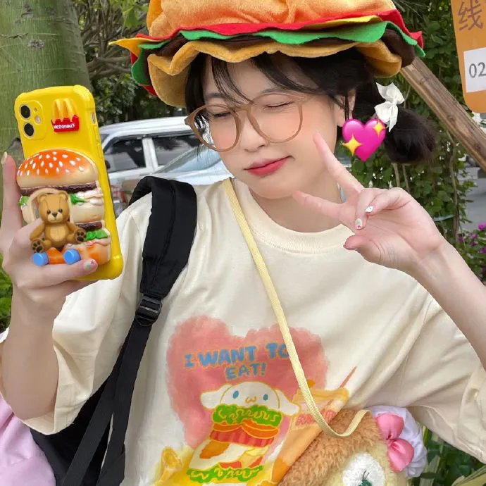 三兄弟