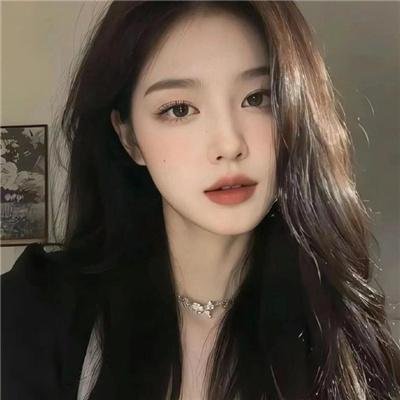 母狗