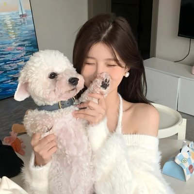 烽火无间