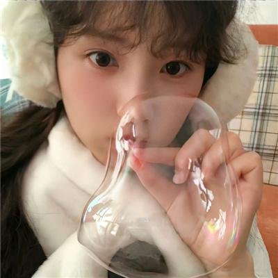 杀人偏差值70