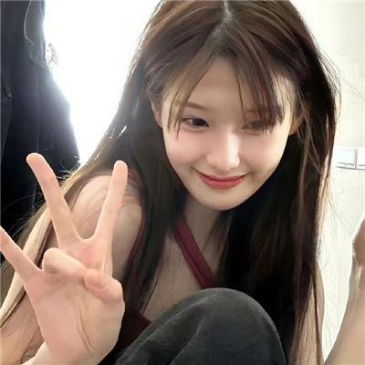 人生恰恰恰