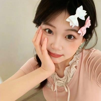 哭泣的拳头