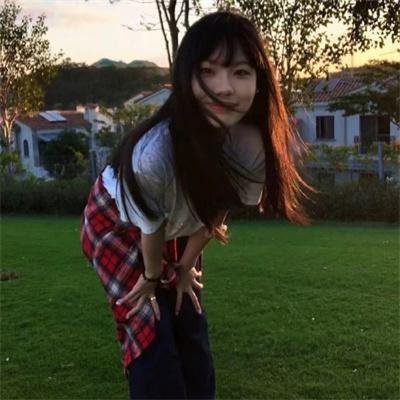 吞噬太阳的女子